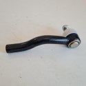 TOYOTA YARIS 99-05 KOŃCÓWKA DRĄŻKA KIEROWNICZEGO KAGER 43-0156