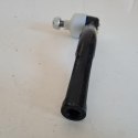 TOYOTA YARIS 99-05 KOŃCÓWKA DRĄŻKA KIEROWNICZEGO KAGER 43-0156