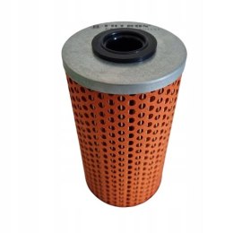 URSUS C-385 FILTR PALIWA FILTRON PM 812