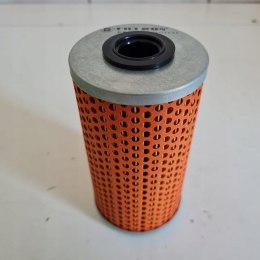URSUS C-385 FILTR PALIWA FILTRON PM 812