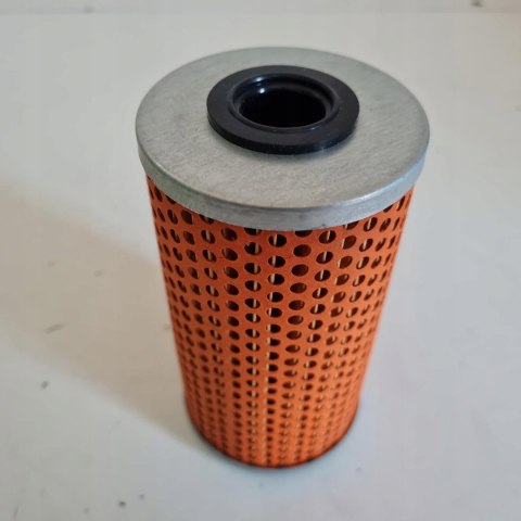 URSUS C-385 FILTR PALIWA FILTRON PM 812 URSUS C-385 FILTR PALIWA FILTRON PM 812