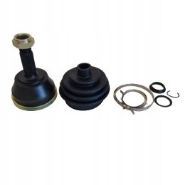 VOLKSWAGEN POLO 1.0 1.3 81-94 PRZEGUB NAPĘDOWY KAGER 13-1106