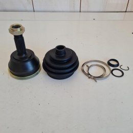 VOLKSWAGEN POLO 1.0 1.3 81-94 PRZEGUB NAPĘDOWY KAGER 13-1106