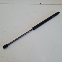 VOLKSWAGEN TOURAN SIŁOWNIK KLAPY BAGAŻNIKA KAGER 89-0686