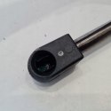 VOLKSWAGEN TOURAN SIŁOWNIK KLAPY BAGAŻNIKA KAGER 89-0686