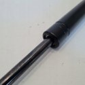 VOLKSWAGEN TOURAN SIŁOWNIK KLAPY BAGAŻNIKA KAGER 89-0686