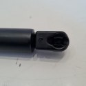 VOLKSWAGEN TOURAN SIŁOWNIK KLAPY BAGAŻNIKA KAGER 89-0686