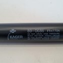 VOLKSWAGEN TOURAN SIŁOWNIK KLAPY BAGAŻNIKA KAGER 89-0686