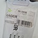 VOLKSWAGEN TOURAN SIŁOWNIK KLAPY BAGAŻNIKA KAGER 89-0686