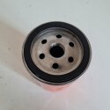 VOLKSWAGEN TRANSPORTER T3 FILTR PALIWA FILTRON OP 560