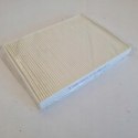 VOLKSWAGEN TRANSPORTER T5 FILTR KABINOWY KAGER 09-0159