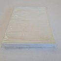VOLKSWAGEN TRANSPORTER T5 FILTR KABINOWY KAGER 09-0159