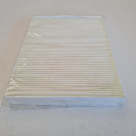 VOLKSWAGEN TRANSPORTER T5 FILTR KABINOWY KAGER 09-0159 VOLKSWAGEN TRANSPORTER T5 FILTR KABINOWY KAGER 09-0159