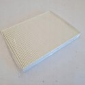 VOLKSWAGEN TRANSPORTER T5 FILTR KABINOWY KAGER 09-0159