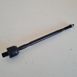 VOLVO S40 V40 I DRĄŻEK KIEROWNICZY KAGER 41-0503