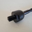 VOLVO S40 V40 I DRĄŻEK KIEROWNICZY KAGER 41-0503