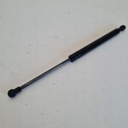 VOLVO S80 I V70 II SIŁOWNIK KLAPY BAGAŻNIKA KAGER 89-0269
