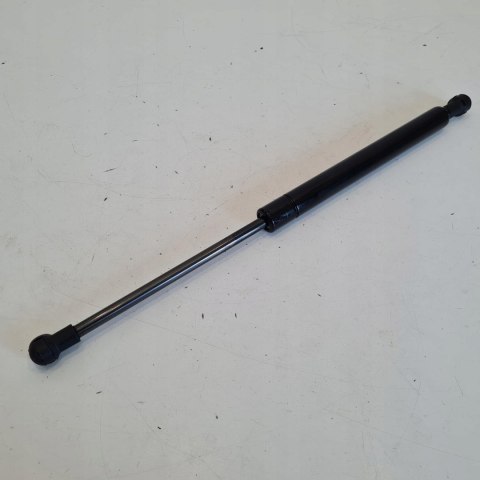 VOLVO S80 I V70 II SIŁOWNIK KLAPY BAGAŻNIKA KAGER 89-0269 VOLVO S80 I V70 II SIŁOWNIK KLAPY BAGAŻNIKA KAGER 89-0269