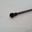 VOLVO S80 I V70 II SIŁOWNIK KLAPY BAGAŻNIKA KAGER 89-0269