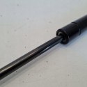 VOLVO S80 I V70 II SIŁOWNIK KLAPY BAGAŻNIKA KAGER 89-0269