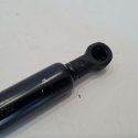 VOLVO S80 I V70 II SIŁOWNIK KLAPY BAGAŻNIKA KAGER 89-0269