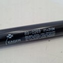VOLVO S80 I V70 II SIŁOWNIK KLAPY BAGAŻNIKA KAGER 89-0269