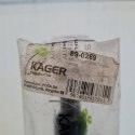 VOLVO S80 I V70 II SIŁOWNIK KLAPY BAGAŻNIKA KAGER 89-0269