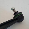 ALFA ROMEO 147 156 GT ŁĄCZNIK STABILIZATORA TYŁ KAGER 85-0078