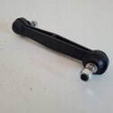ALFA ROMEO 147 156 GT ŁĄCZNIK STABILIZATORA TYŁ KAGER 85-0078