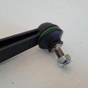 ALFA ROMEO 147 156 GT ŁĄCZNIK STABILIZATORA TYŁ KAGER 85-0078