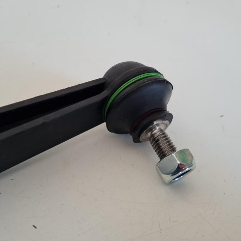 ALFA ROMEO 147 156 GT ŁĄCZNIK STABILIZATORA TYŁ KAGER 85-0078 ALFA ROMEO 147 156 GT ŁĄCZNIK STABILIZATORA TYŁ KAGER 85-0078