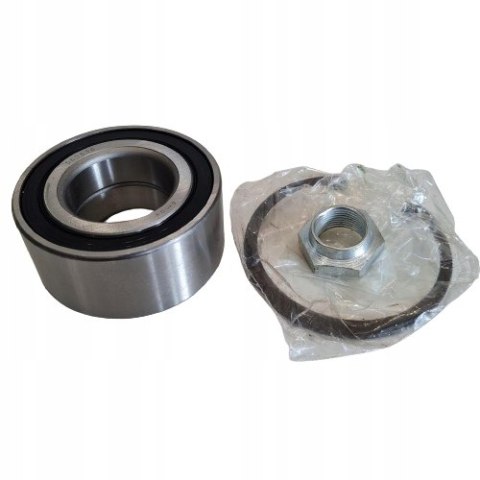 AUDI 100 200 ŁOŻYSKO KOŁA 4MAX 4703-03-5706E