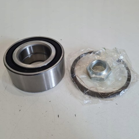 AUDI 100 200 ŁOŻYSKO KOŁA 4MAX 4703-03-5706E