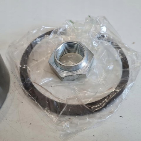 AUDI 100 200 ŁOŻYSKO KOŁA 4MAX 4703-03-5706E