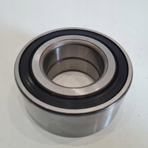 AUDI 100 200 ŁOŻYSKO KOŁA 4MAX 4703-03-5706E