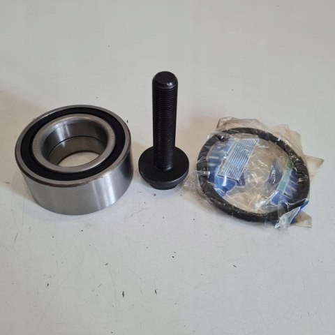 AUDI 100 88- A6 94- ŁOŻYSKO KOŁA 4MAX 4703-03-5718E