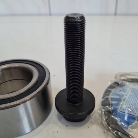 AUDI 100 88- A6 94- ŁOŻYSKO KOŁA 4MAX 4703-03-5718E