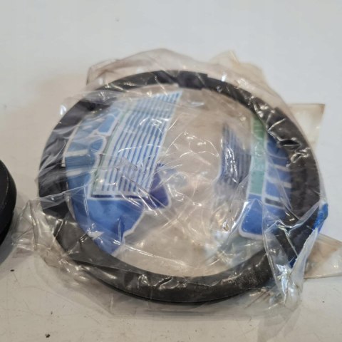 AUDI 100 88- A6 94- ŁOŻYSKO KOŁA 4MAX 4703-03-5718E