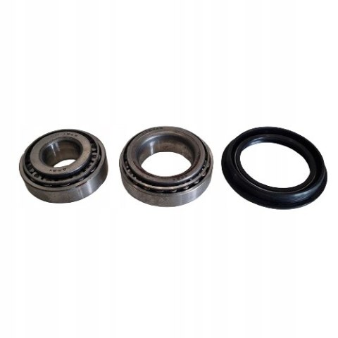 AUDI 80 100 77-94 ŁOŻYSKO KOŁA 4MAX 4703-03-5705E AUDI 80 100 77-94 ŁOŻYSKO KOŁA 4MAX 4703-03-5705E