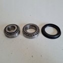 AUDI 80 100 77-94 ŁOŻYSKO KOŁA 4MAX 4703-03-5705E