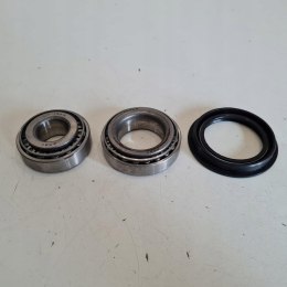 AUDI 80 100 77-94 ŁOŻYSKO KOŁA 4MAX 4703-03-5705E