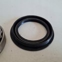 AUDI 80 100 77-94 ŁOŻYSKO KOŁA 4MAX 4703-03-5705E