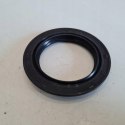 AUDI 80 100 77-94 ŁOŻYSKO KOŁA 4MAX 4703-03-5705E