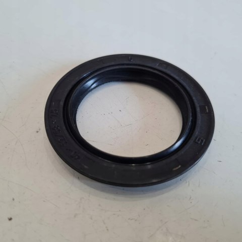 AUDI 80 100 77-94 ŁOŻYSKO KOŁA 4MAX 4703-03-5705E AUDI 80 100 77-94 ŁOŻYSKO KOŁA 4MAX 4703-03-5705E