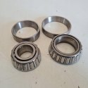 AUDI 80 100 77-94 ŁOŻYSKO KOŁA 4MAX 4703-03-5705E