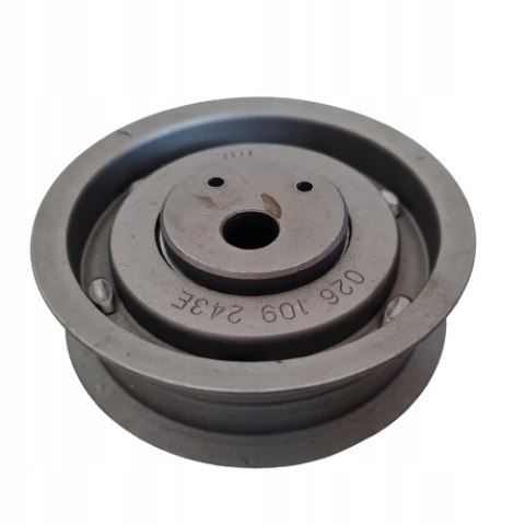 AUDI 80 100 VW GOLF III ROLKA NAPINACZ PASKA ROZRZĄDU ARDOR 026 109 243E