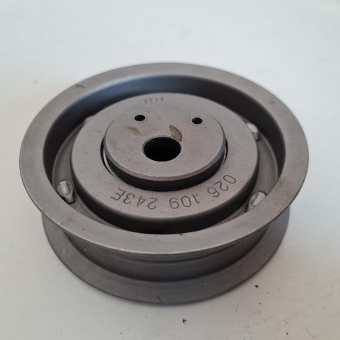 AUDI 80 100 VW GOLF III ROLKA NAPINACZ PASKA ROZRZĄDU ARDOR 026 109 243E