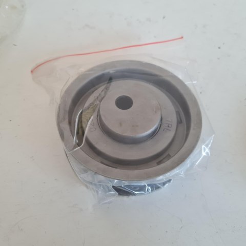 AUDI 80 100 VW GOLF III ROLKA NAPINACZ PASKA ROZRZĄDU ARDOR 026 109 243E