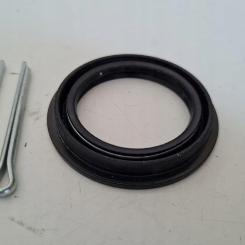 AUDI 80 90 100 200 ŁOŻYSKO KOŁA KAGER 83-0048 AUDI 80 90 100 200 ŁOŻYSKO KOŁA KAGER 83-0048