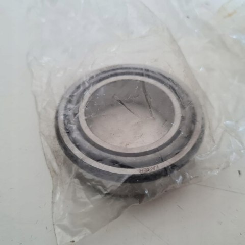 AUDI 80 90 100 200 ŁOŻYSKO KOŁA KAGER 83-0048 AUDI 80 90 100 200 ŁOŻYSKO KOŁA KAGER 83-0048
